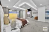 20 Bellario Circuit, Clyde North, Vic 3978-Image
