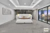20 Bellario Circuit, Clyde North, Vic 3978-Image