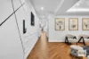 20 Bellario Circuit, Clyde North, Vic 3978-Image