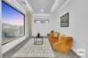 20 Bellario Circuit, Clyde North, Vic 3978-Image