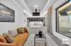 20 Bellario Circuit, Clyde North, Vic 3978-Image