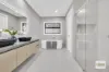 20 Bellario Circuit, Clyde North, Vic 3978-Image