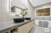 20 Bellario Circuit, Clyde North, Vic 3978-Image