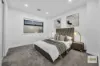 20 Bellario Circuit, Clyde North, Vic 3978-Image