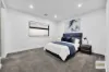 20 Bellario Circuit, Clyde North, Vic 3978-Image
