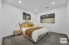 20 Bellario Circuit, Clyde North, Vic 3978-Image