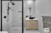20 Bellario Circuit, Clyde North, Vic 3978-Image
