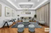 20 Bellario Circuit, Clyde North, Vic 3978-Image