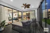 20 Bellario Circuit, Clyde North, Vic 3978-Image