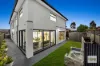 20 Bellario Circuit, Clyde North, Vic 3978-Image