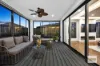 20 Bellario Circuit, Clyde North, Vic 3978-Image