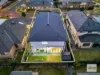 20 Bellario Circuit, Clyde North, Vic 3978-Image