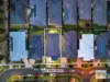 20 Bellario Circuit, Clyde North, Vic 3978-Image