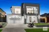 20 Bellario Circuit, Clyde North, Vic 3978-Image