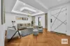 20 Bellario Circuit, Clyde North, Vic 3978-Image