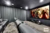 20 Bellario Circuit, Clyde North, Vic 3978-Image