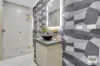 20 Bellario Circuit, Clyde North, Vic 3978-Image