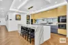 20 Bellario Circuit, Clyde North, Vic 3978-Image