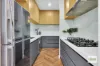 20 Bellario Circuit, Clyde North, Vic 3978-Image