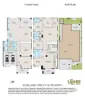 20 Bellario Circuit, Clyde North, Vic 3978-Floorplan
