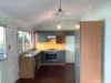 20 Collingwood Street, Paddington QLD 4064-Image