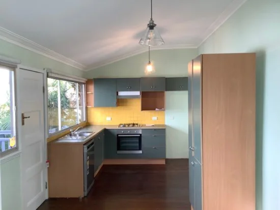20 Collingwood Street, Paddington QLD 4064-Image