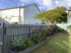 20 Collingwood Street, Paddington QLD 4064-Image