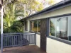 20 Collingwood Street, Paddington QLD 4064-Image