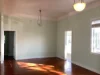 20 Collingwood Street, Paddington QLD 4064-Image