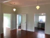 20 Collingwood Street, Paddington QLD 4064-Image