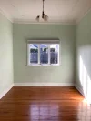 20 Collingwood Street, Paddington QLD 4064-Image