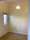 20 Collingwood Street, Paddington QLD 4064-Image