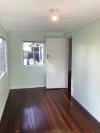 20 Collingwood Street, Paddington QLD 4064-Image