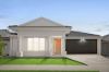 20 Edgemead Rise, Werribee, Vic 3030