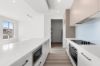 20 Edgemead Rise, Werribee, Vic 3030-Image