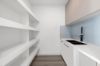 20 Edgemead Rise, Werribee, Vic 3030-Image