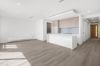 20 Edgemead Rise, Werribee, Vic 3030-Image