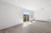 20 Edgemead Rise, Werribee, Vic 3030-Image