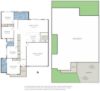 20 Edgemead Rise, Werribee, Vic 3030-Floorplan