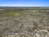 20 Gypsum Road, Cooke Plains, SA 5261