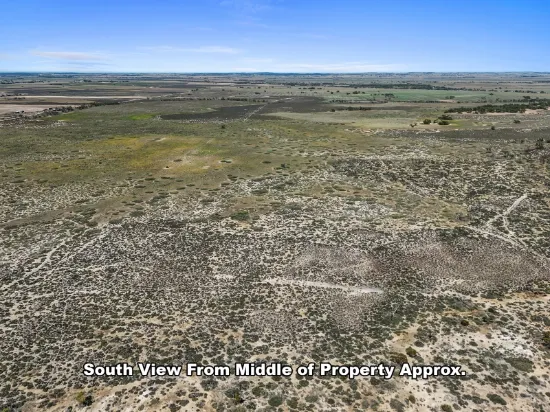 20 Gypsum Road, Cooke Plains, SA 5261