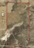 20 Gypsum Road, Cooke Plains, SA 5261-Image