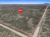 20 Gypsum Road, Cooke Plains, SA 5261-Image