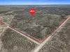 20 Gypsum Road, Cooke Plains, SA 5261-Image