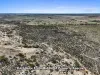 20 Gypsum Road, Cooke Plains, SA 5261-Image