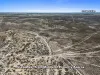 20 Gypsum Road, Cooke Plains, SA 5261-Image
