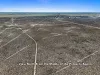 20 Gypsum Road, Cooke Plains, SA 5261-Image