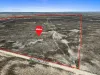 20 Gypsum Road, Cooke Plains, SA 5261-Image