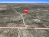 20 Gypsum Road, Cooke Plains, SA 5261-Image