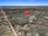 20 Gypsum Road, Cooke Plains, SA 5261-Image